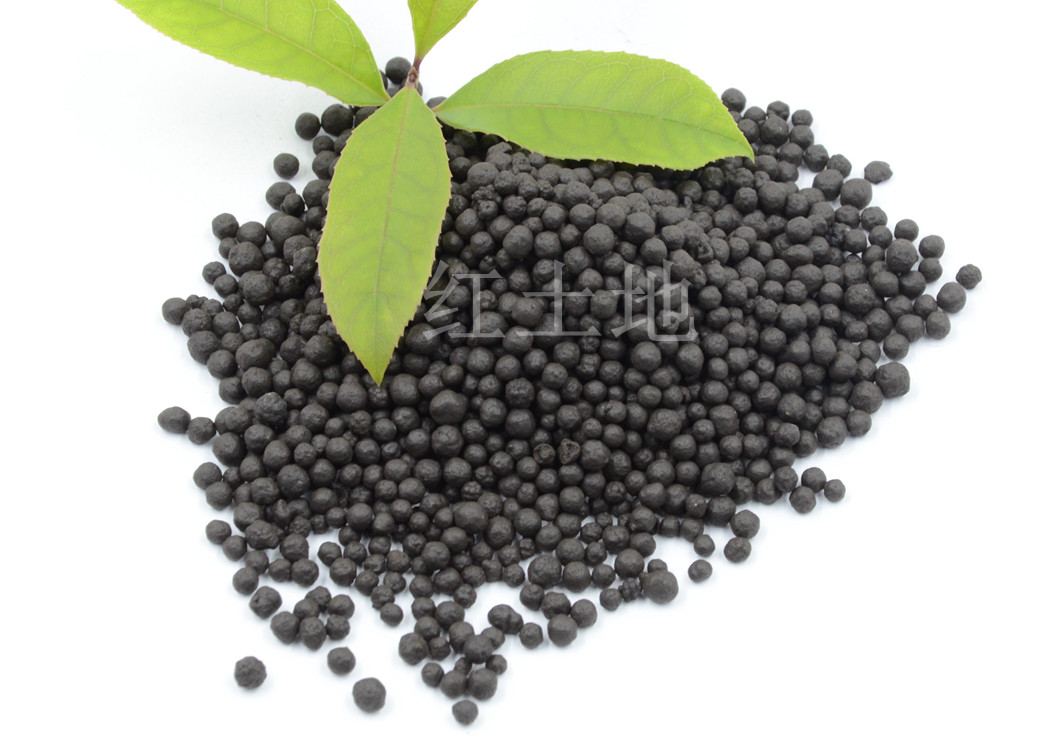 腐植酸鈉球3.jpg 腐植酸鈉球3.jpg