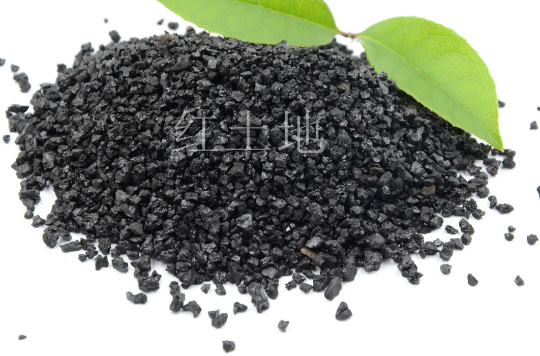 腐植酸鉀晶體顆粒2.jpg 腐植酸鉀晶體顆粒2.jpg