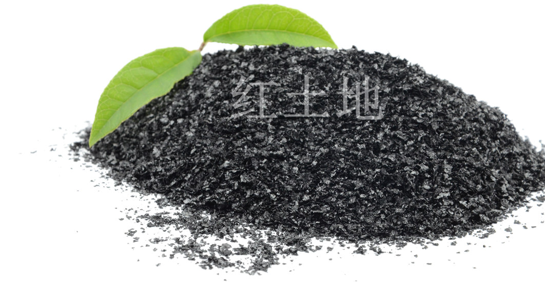 腐植酸鉀晶體片2.jpg 腐植酸鉀晶體片2.jpg