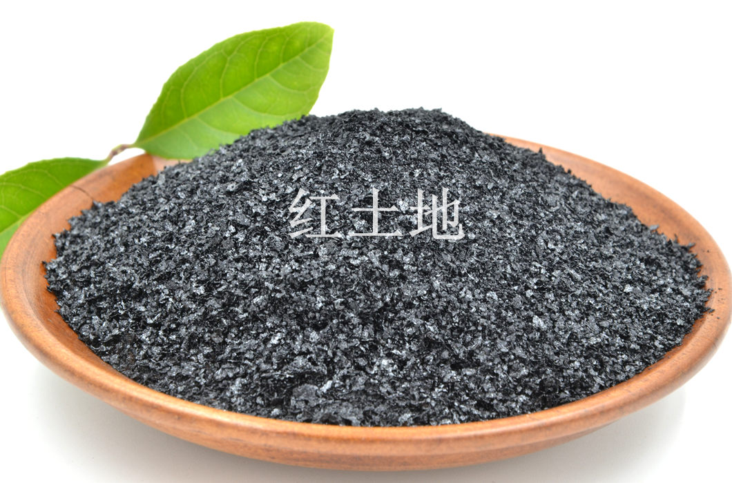 腐植酸鈉片1.jpg 腐植酸鈉片1.jpg