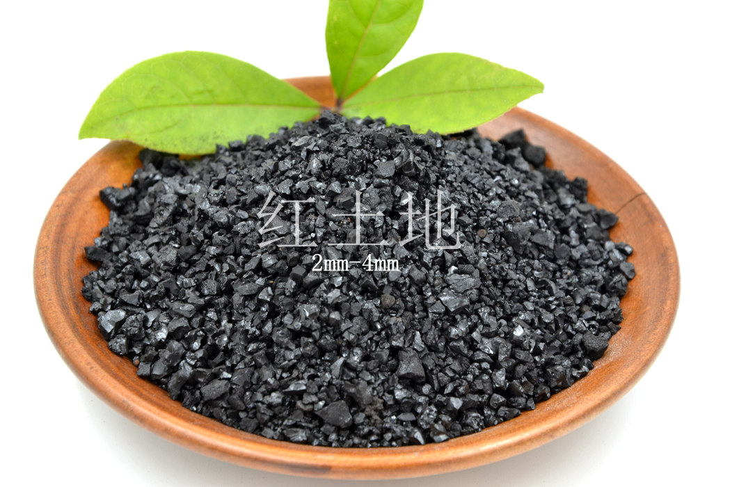 腐植酸鈉晶體顆.jpg 腐植酸鈉晶體顆.jpg