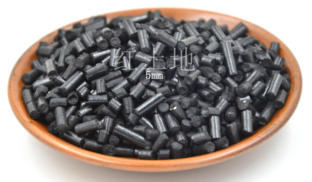 腐植酸鈉圓柱.jpg 腐植酸鈉圓柱.jpg