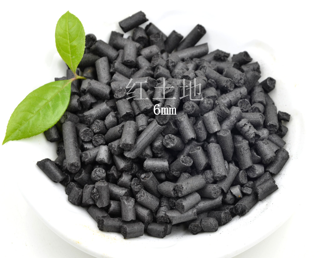 腐植酸鈉圓柱2.jpg 腐植酸鈉圓柱2.jpg