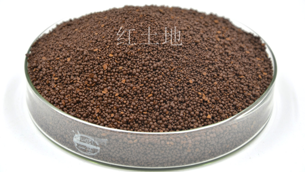 黃腐酸鉀顆粒.jpg 黃腐酸鉀顆粒.jpg