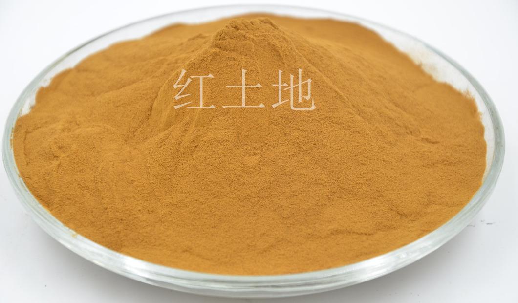 黃腐酸.jpg 黃腐酸.jpg