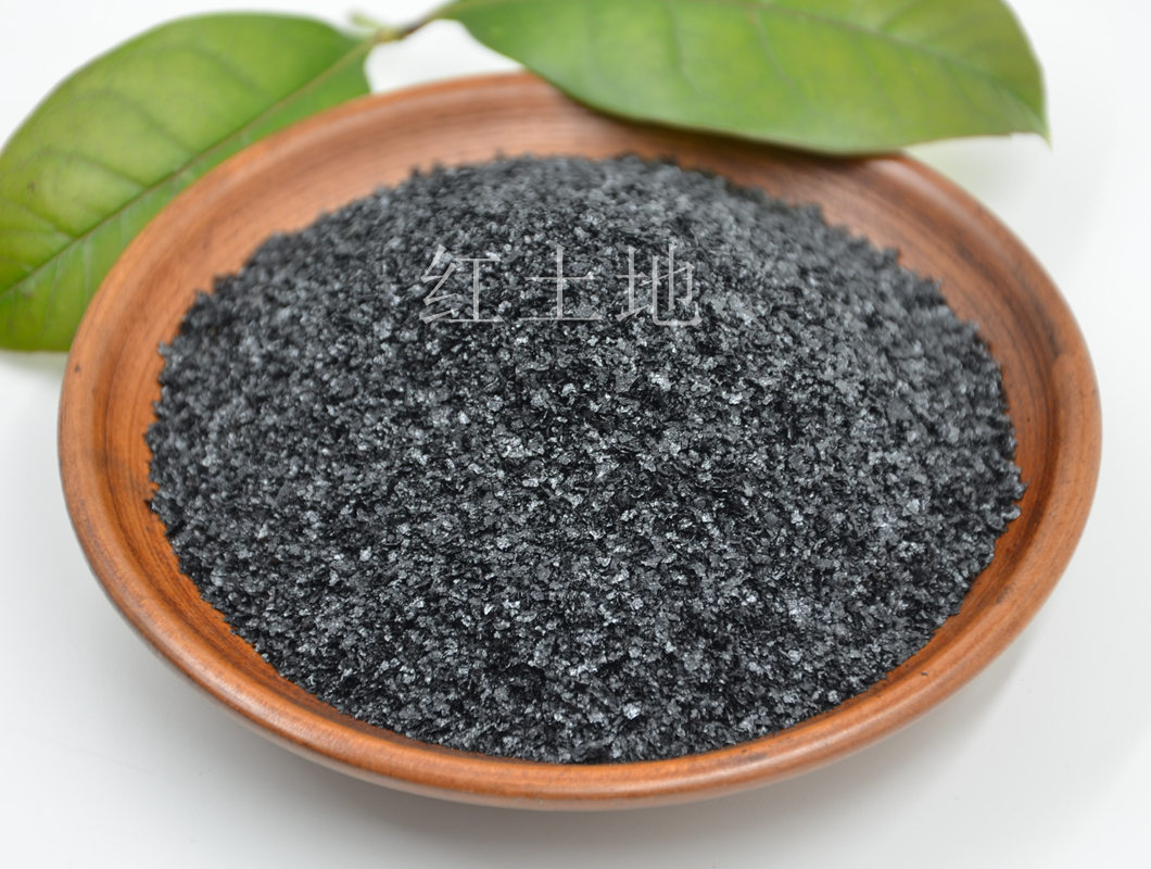 礦源腐植酸鉀.jpg1.jpg 礦源腐植酸鉀.jpg1.jpg