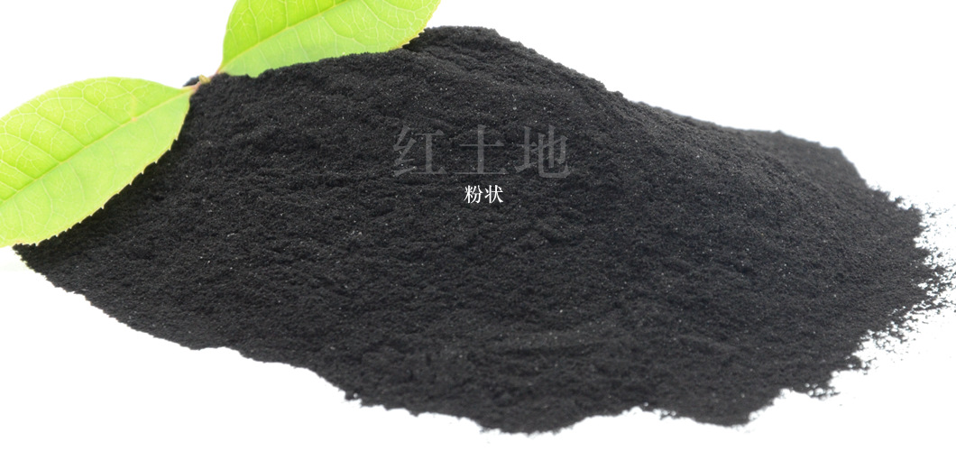 改底活水寶3.jpg 改底活水寶3.jpg