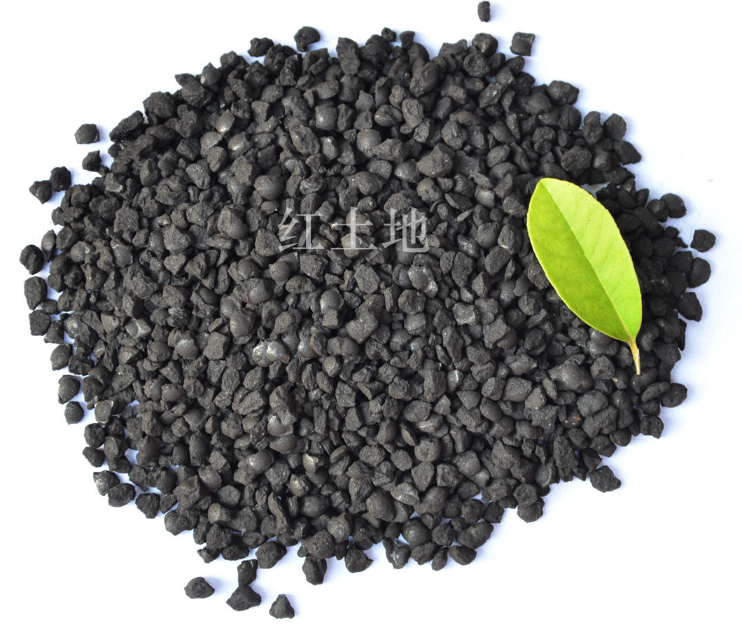 不規(guī)則顆粒1.jpg 不規(guī)則顆粒1.jpg