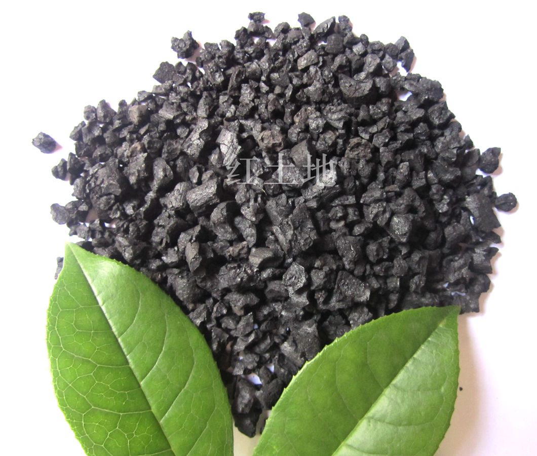 不規(guī)則顆粒腐植酸鈉.jpg 不規(guī)則顆粒腐植酸鈉.jpg